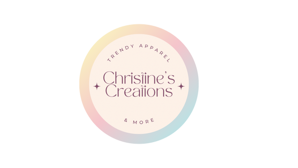 Christine's Creations, LLC