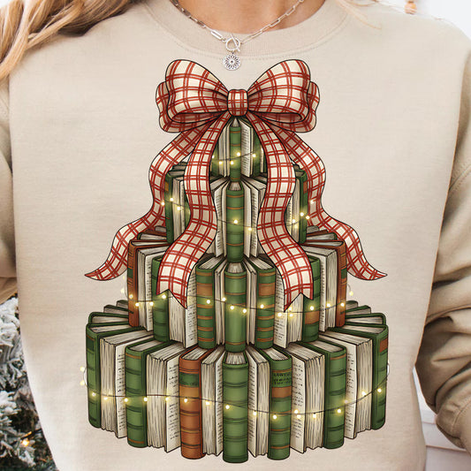 Crewneck Unisex Sweatshirt